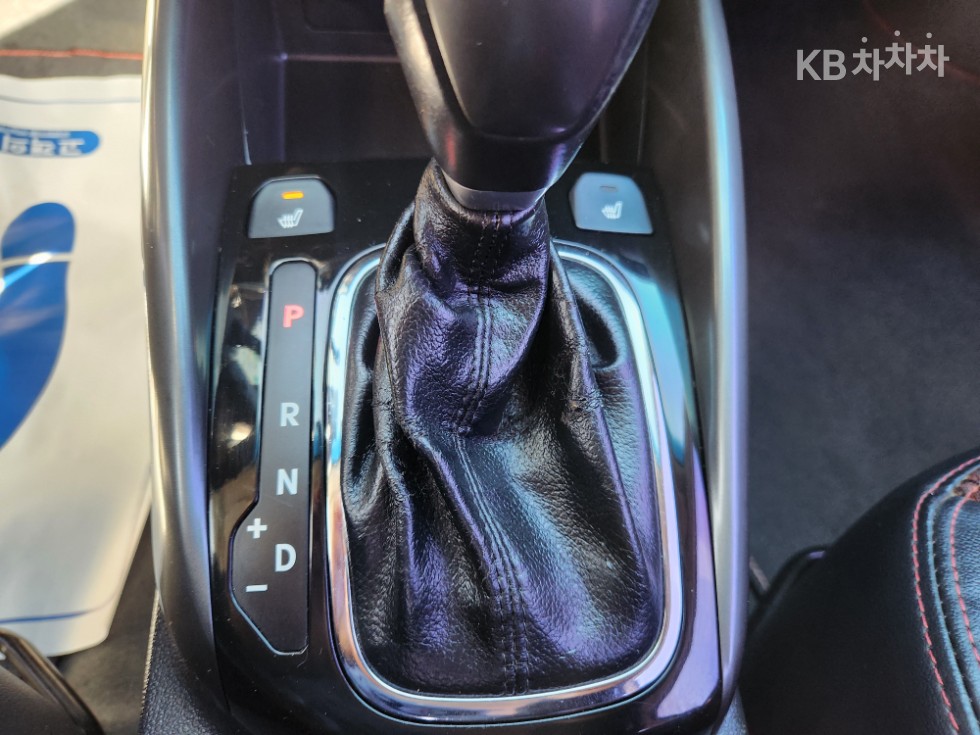 2012 - kia forte