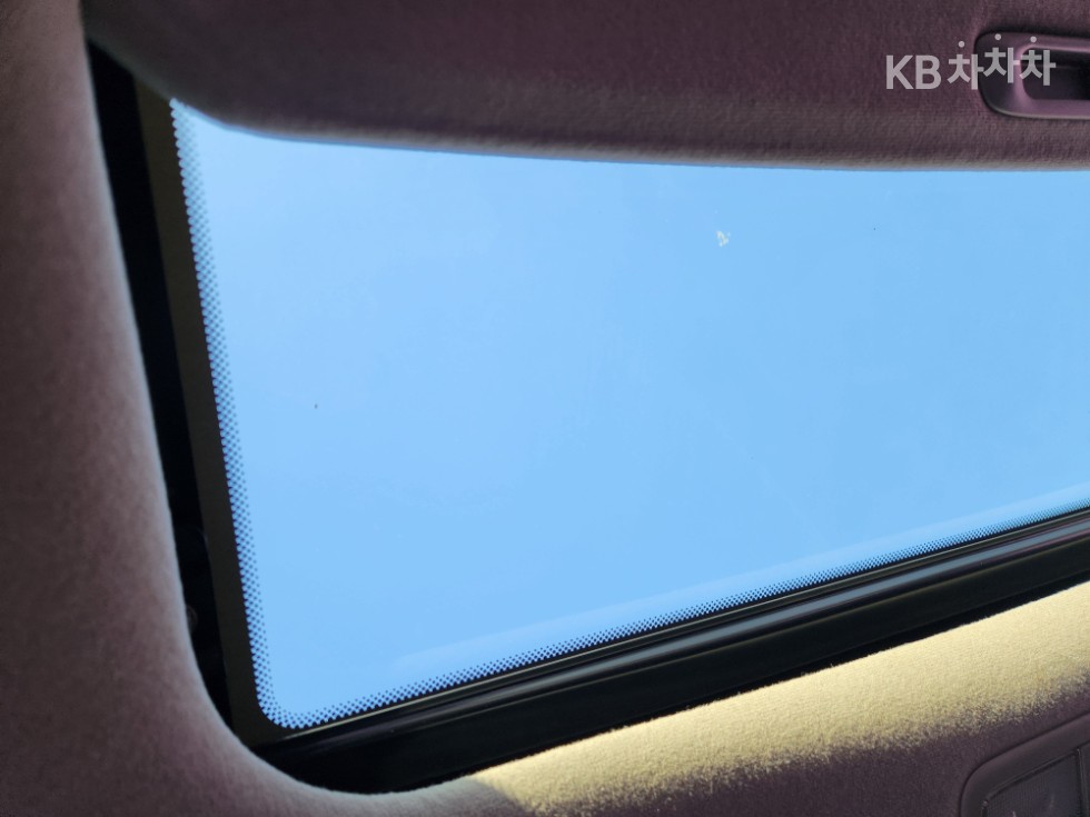 2012 - kia forte