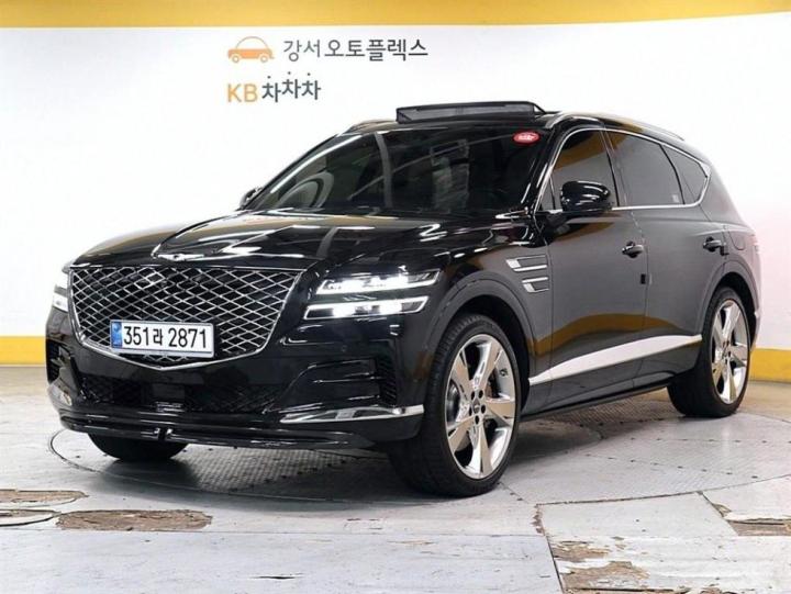 차량 이미지