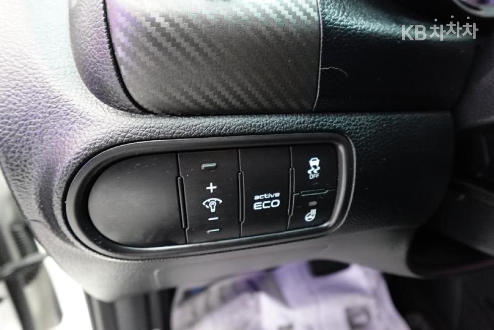 2014 - kia k3