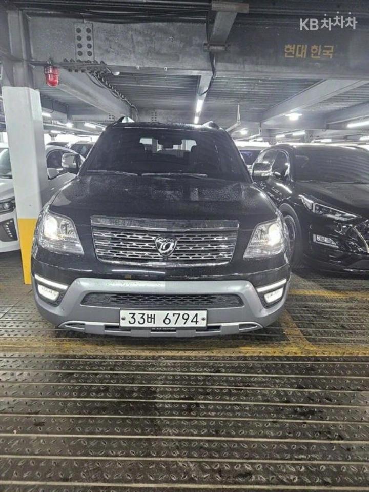 차량 이미지