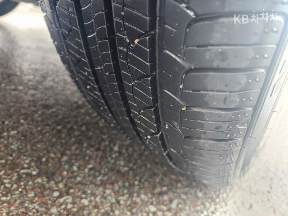 2011 - kia k5