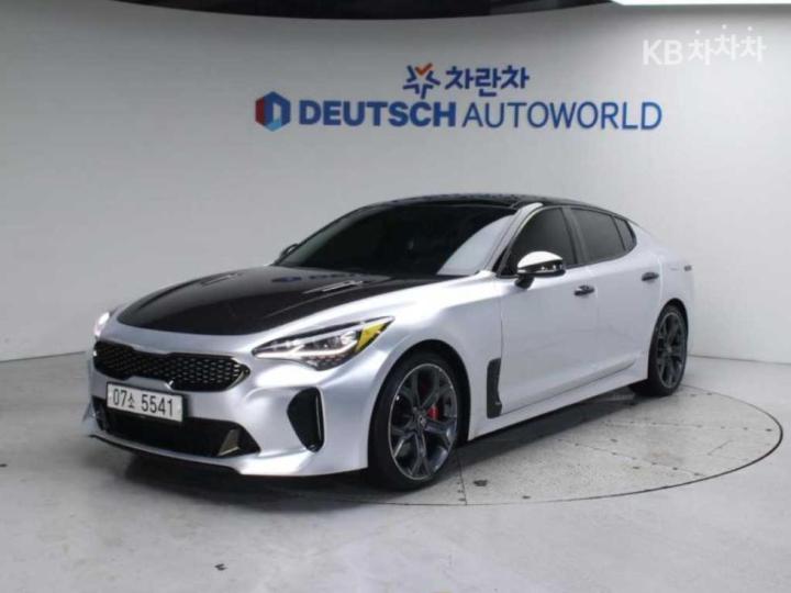 차량 이미지