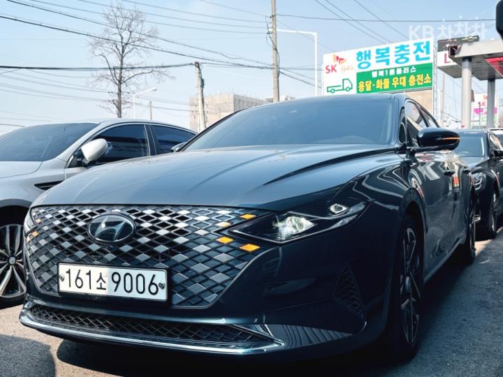 차량 이미지