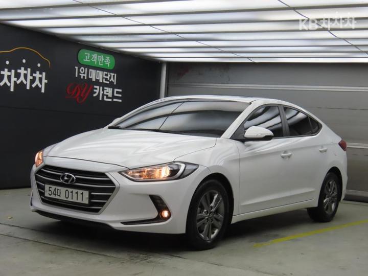 차량 이미지