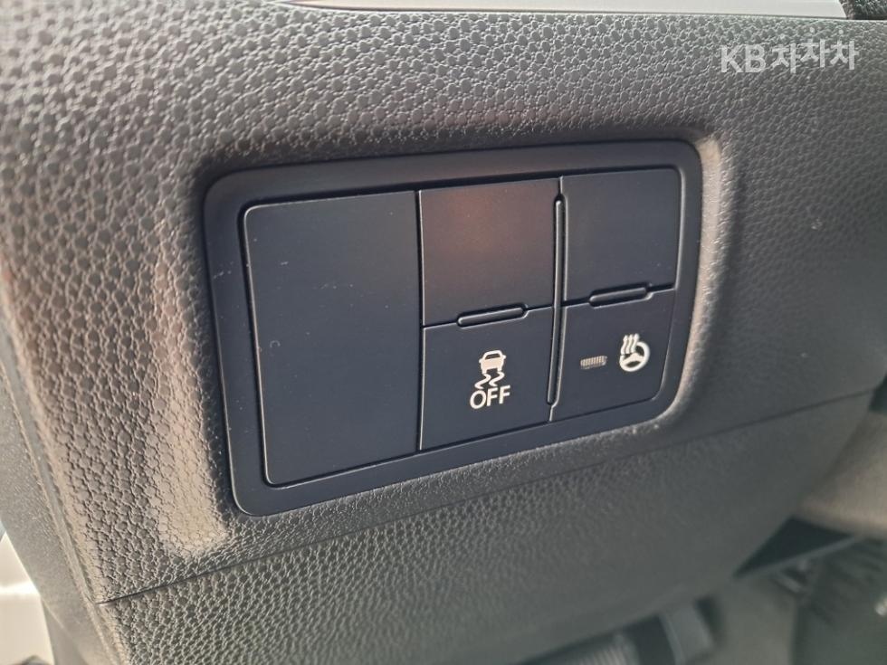 2012 - kia all