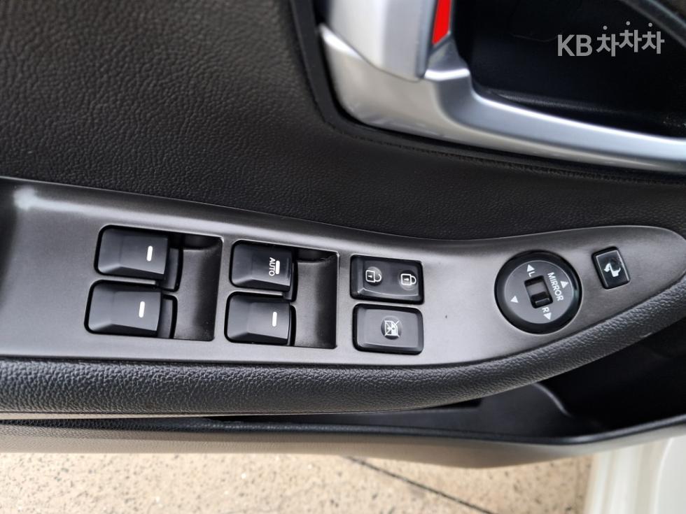2012 - kia all