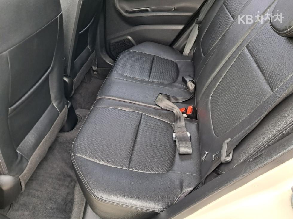 2012 - kia all