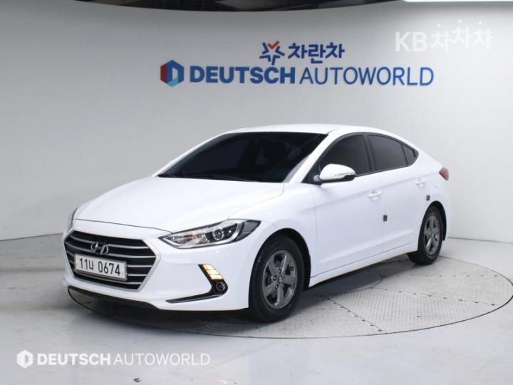차량 이미지