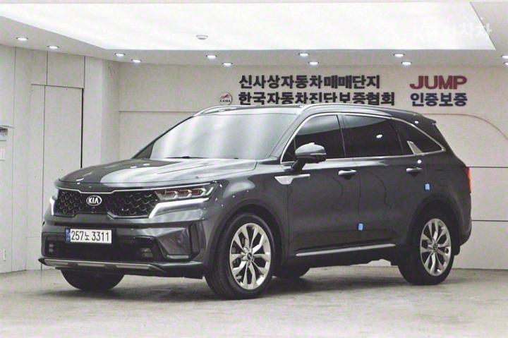차량 이미지