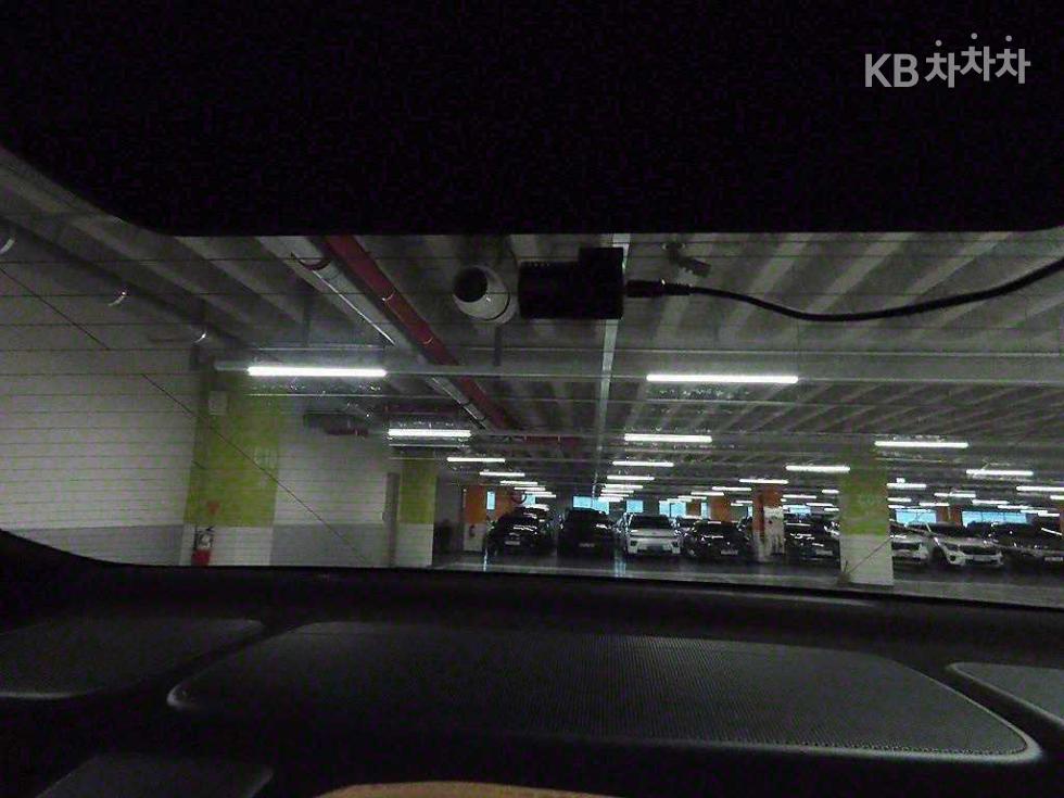 2020 - kia k5