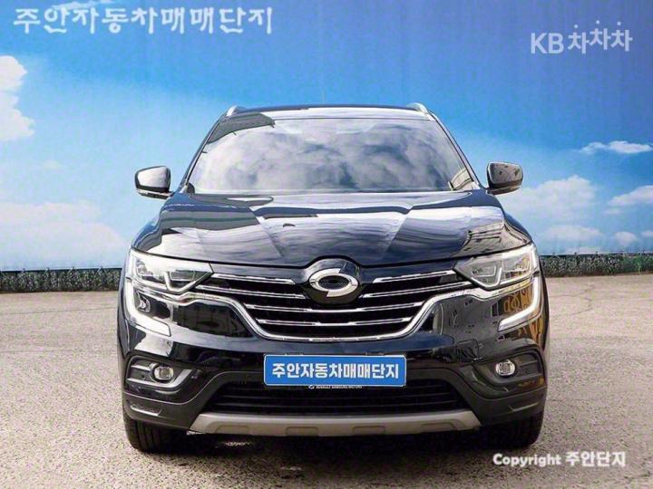 차량 이미지