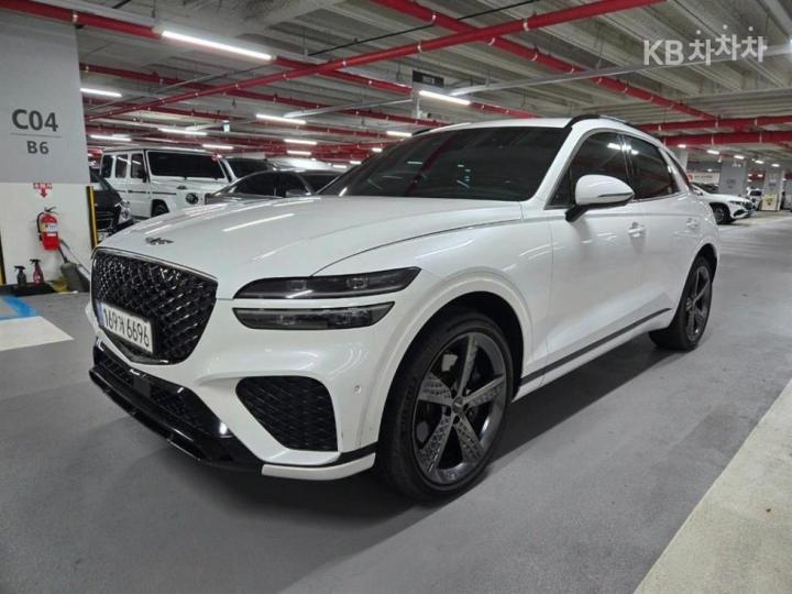 차량 이미지