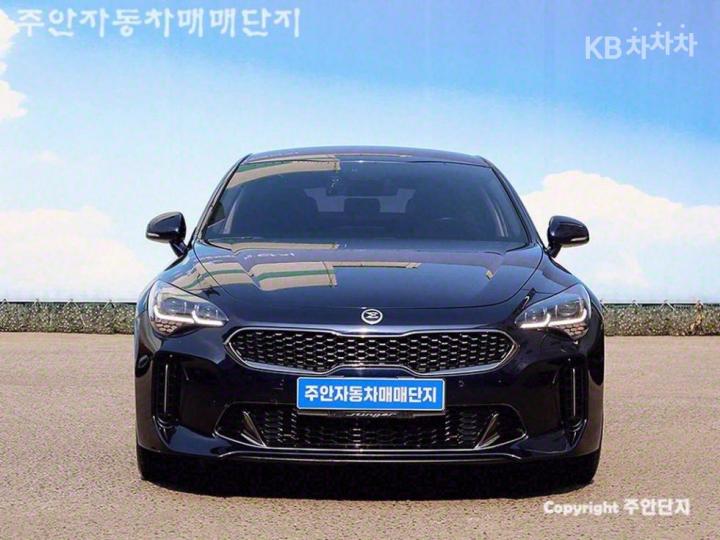 차량 이미지