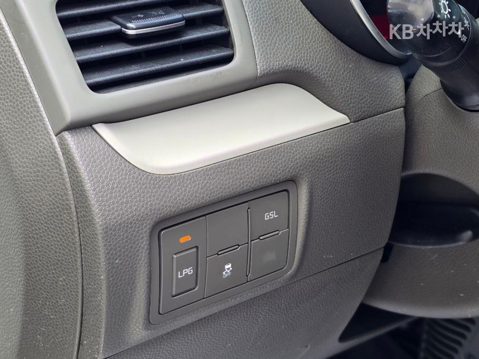 2016 - kia morning
