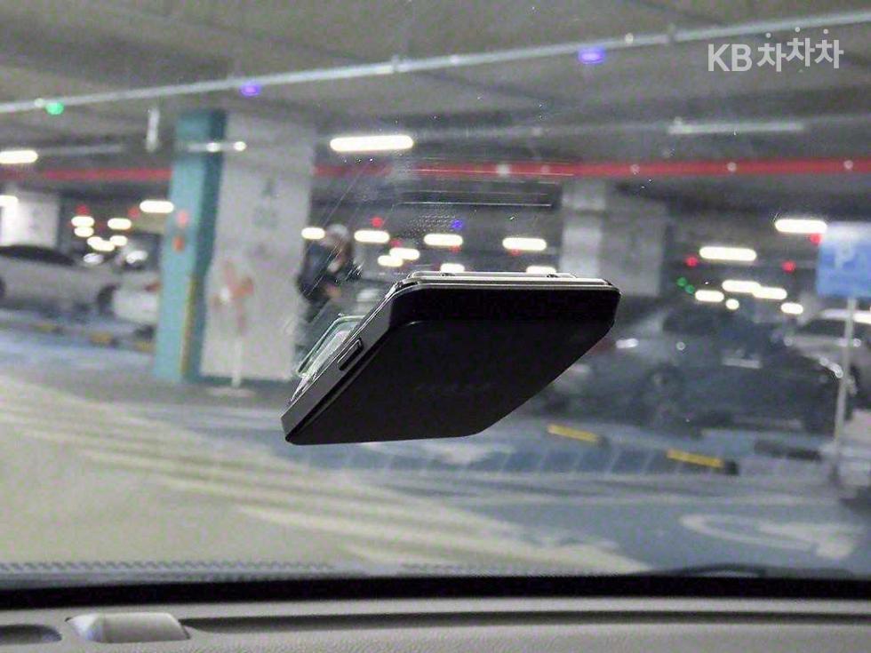 2014 - kia all