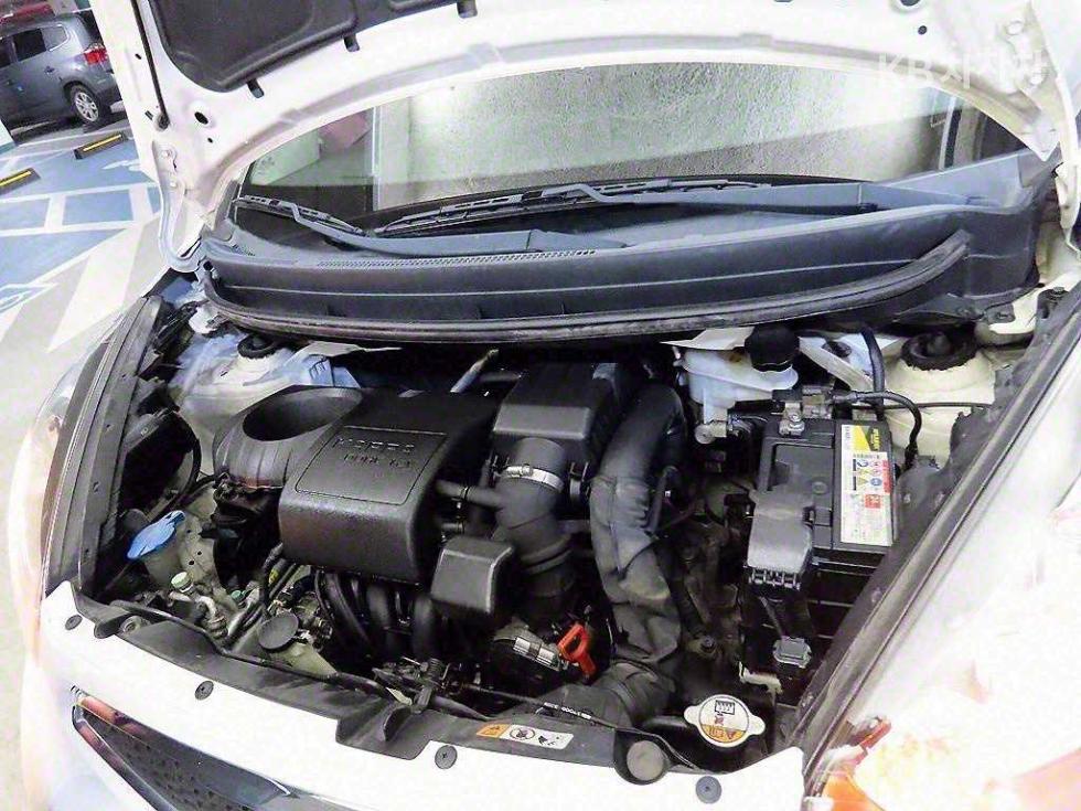 2014 - kia all