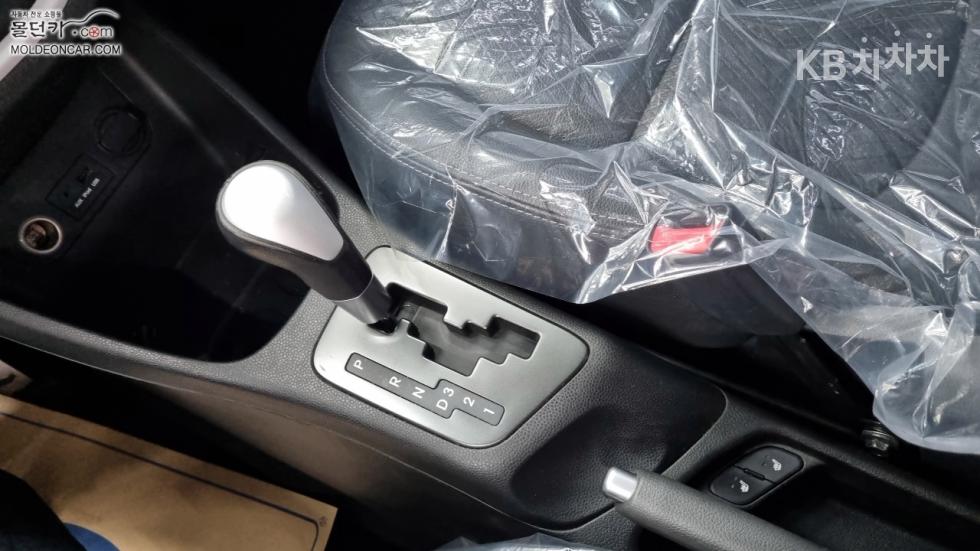 2013 - kia all