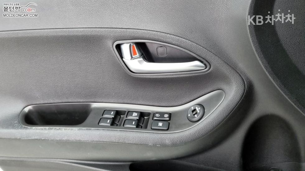 2013 - kia all