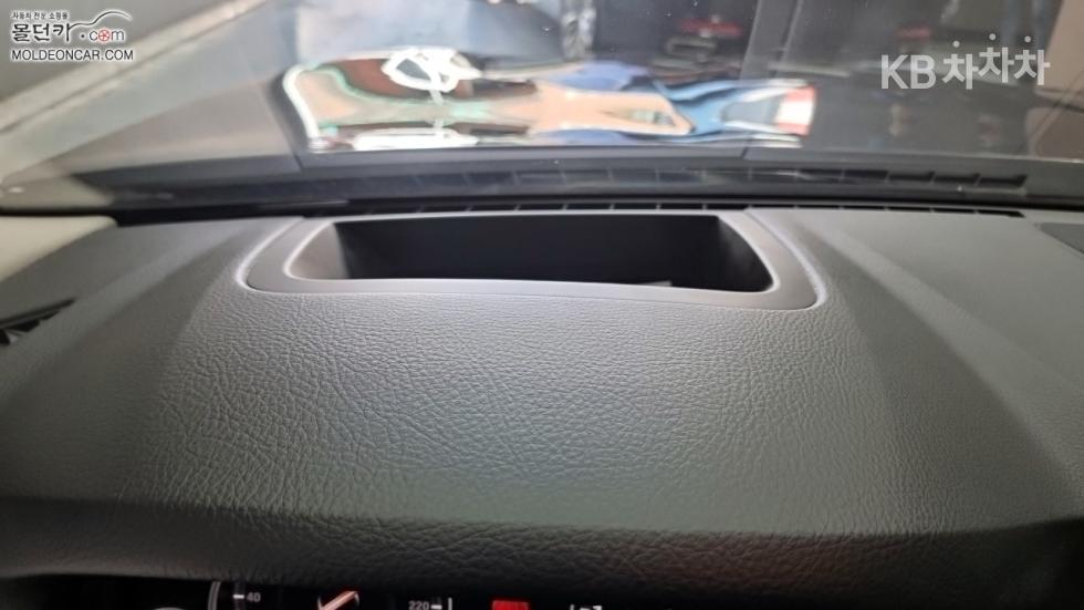 2015 - bmw 5 series