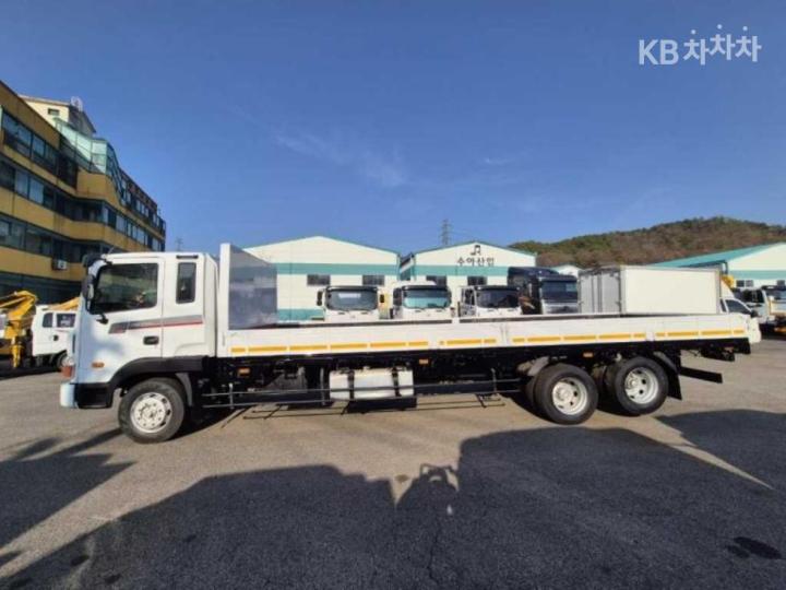 차량 이미지
