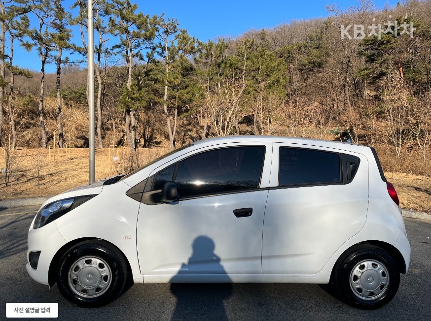 2012 - kia carnival