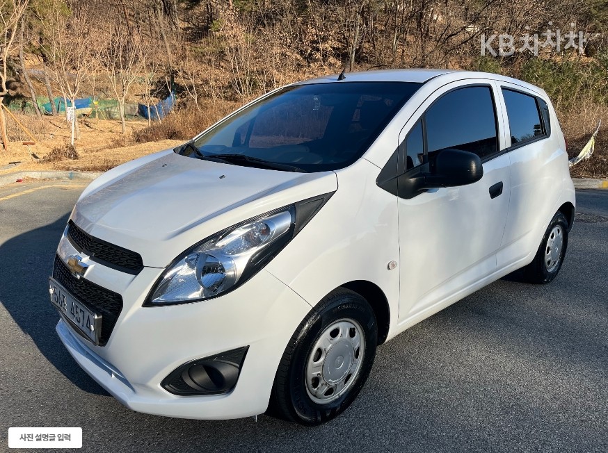 2012 - kia carnival