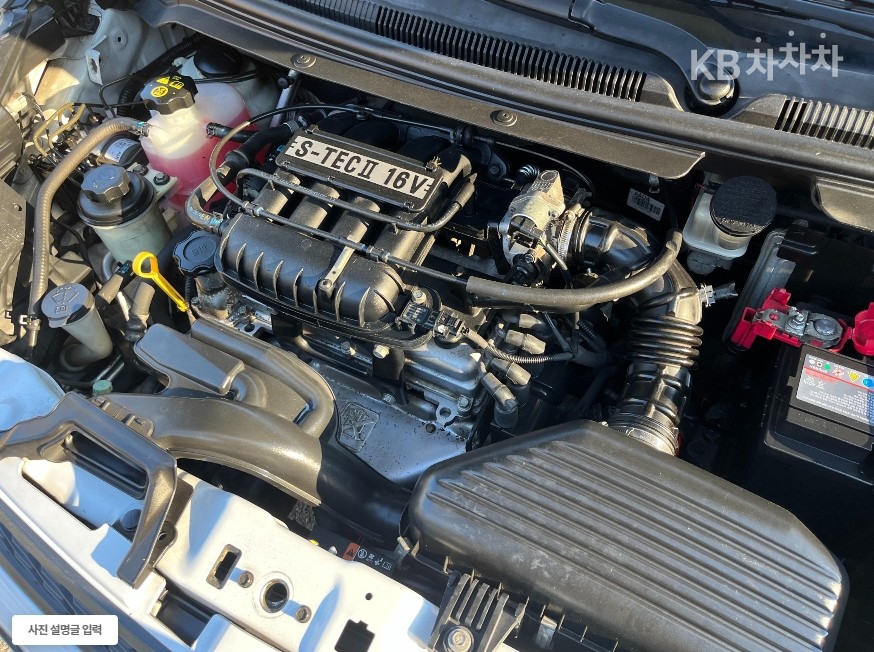2012 - kia carnival