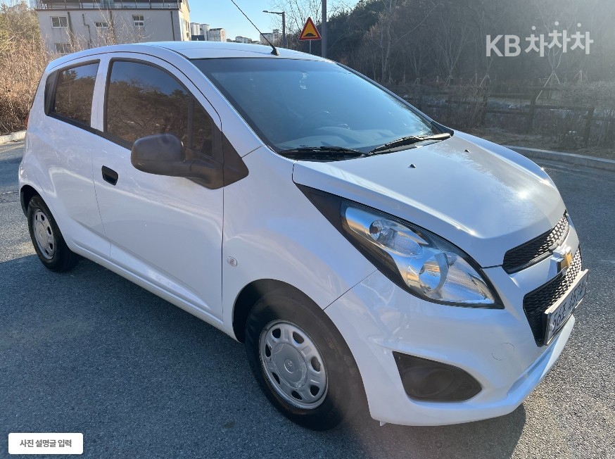 2012 - kia carnival