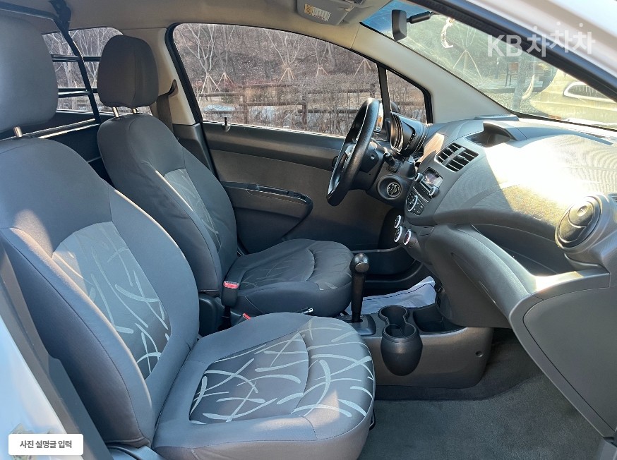 2012 - kia carnival