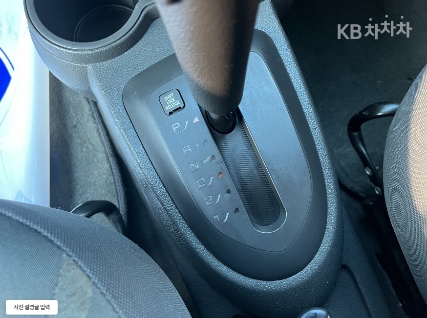 2012 - kia carnival