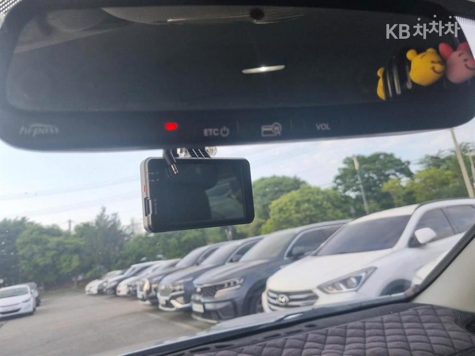 2013 - kia 뉴쏘렌토r