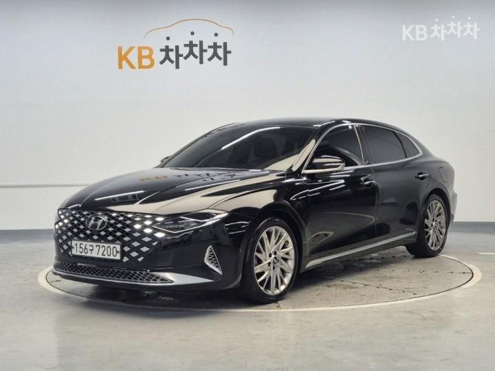 차량 이미지