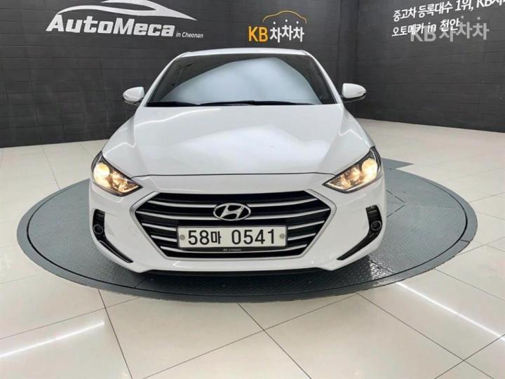 차량 이미지