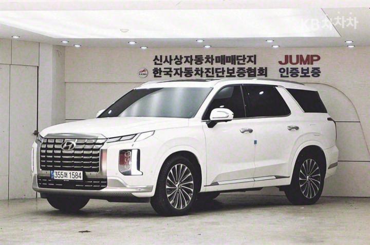차량 이미지