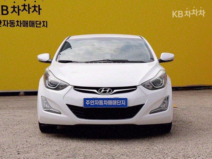 차량 이미지