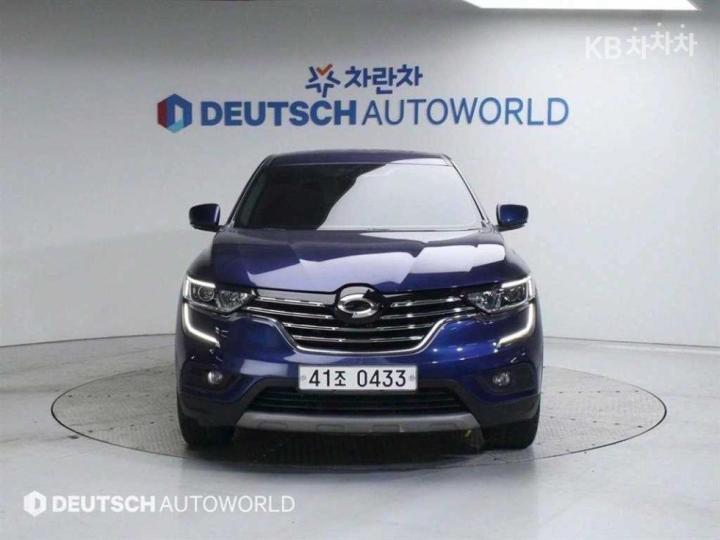 차량 이미지