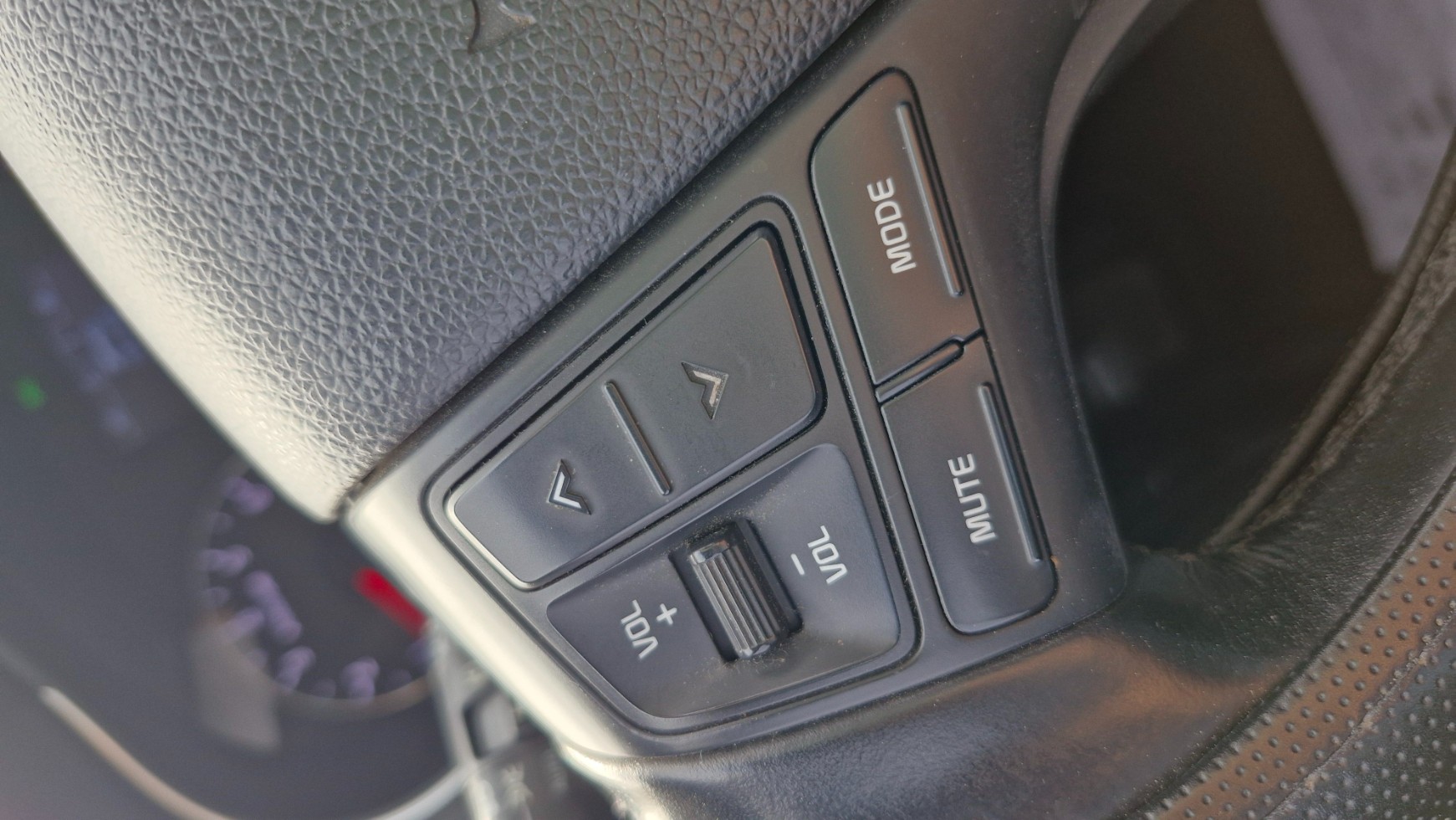 2013 - kia k7