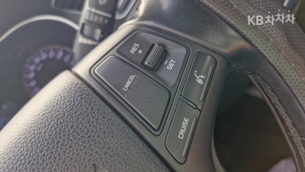 2013 - kia k7