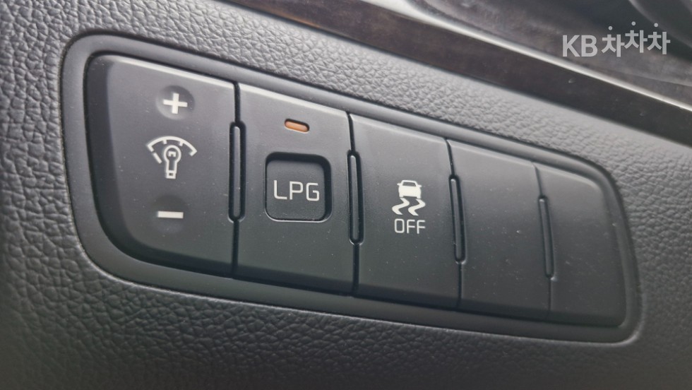 2013 - kia k7
