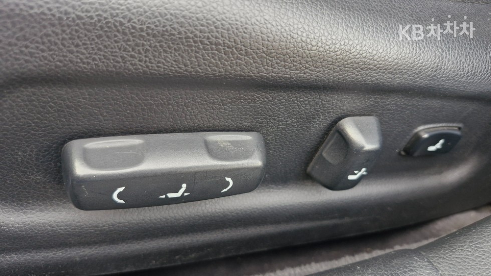 2013 - kia k7
