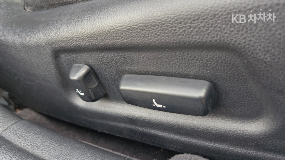2013 - kia k7