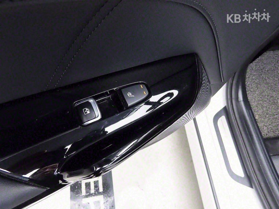 2020 - kia k5