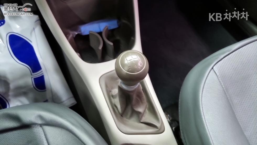 2014 - kia all