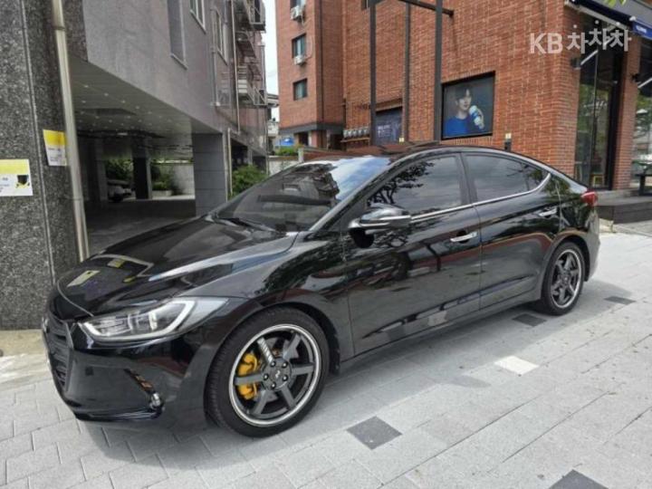 차량 이미지