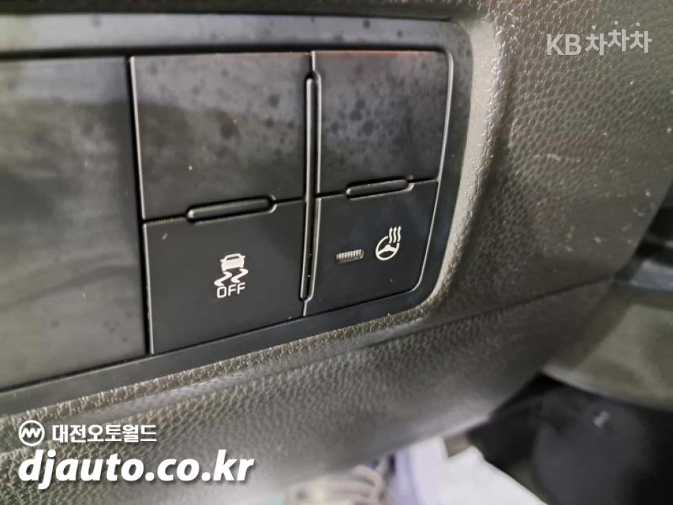 2016 - kia morning