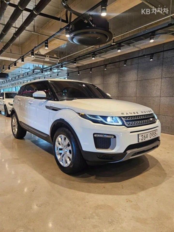 차량 이미지