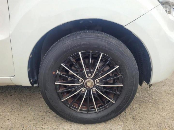 Kia Soul 1.6 U Premium Type 6