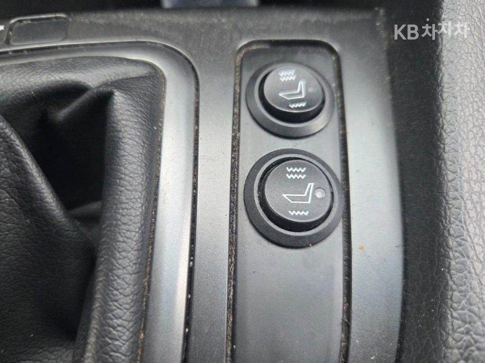 2011 - kia k5