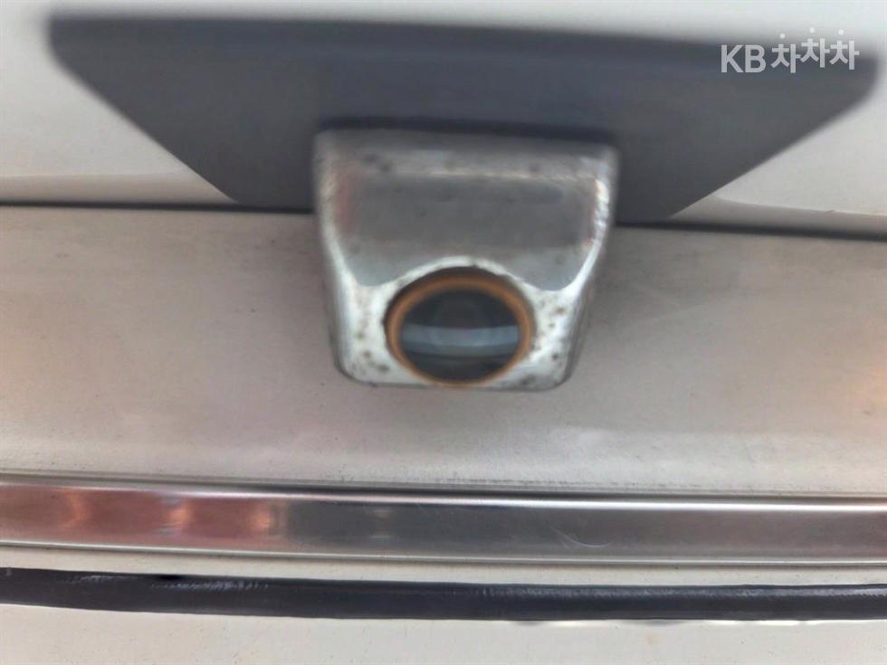 2011 - kia k5